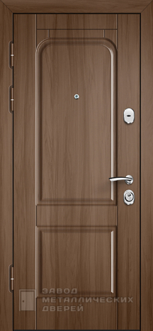 Фото «Дверь в квартиру №42» в Лобне