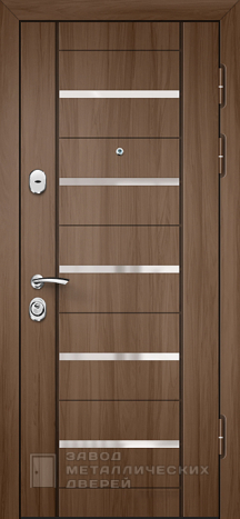 Фото «Дверь в квартиру №55» в Щёлково