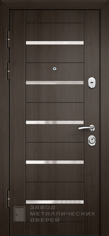 Фото «Светлая дверь №19» в Клину