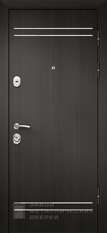 Фото «Дверь венге №41» в Твери