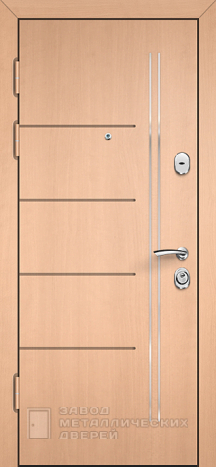 Фото «Светлая дверь №10» в Видному