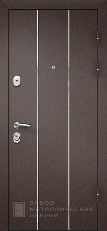 Фото «Дверь в квартиру №13» в Люберцам