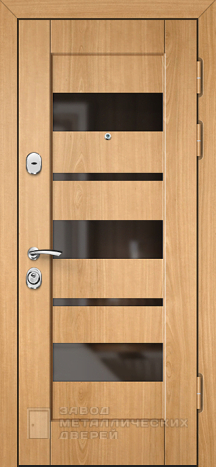 Фото «Дверь в квартиру №61» в Лобне