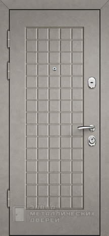 Фото «Дверь в квартиру №8» в Фрязино