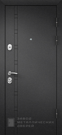 Фото «Наружная дверь №10» в Видному