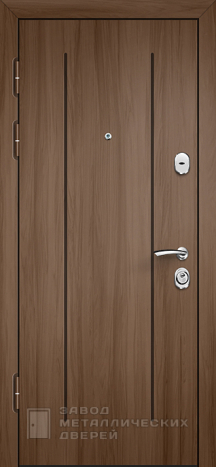 Фото «Дверь в дом №8» в Лыткарино