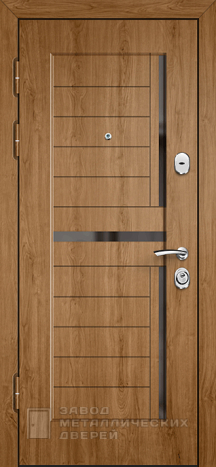 Фото «Одностворчатая дверь №18» в Клину