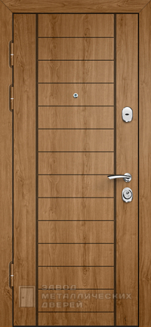 Фото «Серая дверь №30» в Клину