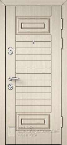 Фото «Дверь в квартиру №53» в Голицыно