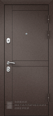 Фото «Тёмная дверь №7» в Одинцово