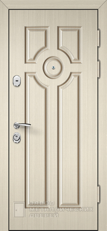 Фото «Дверь в дом №29» в Талдому