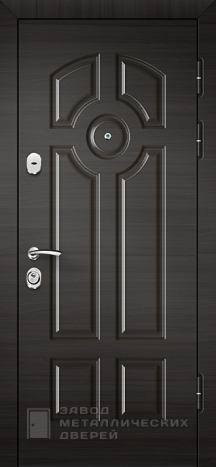 Фото «Одностворчатая дверь №28» в Москве