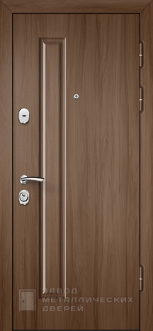 Фото «Дверь в дом №57» в Смоленску