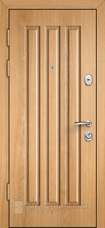 Фото «Дверь на заказ №6» в Люберцам