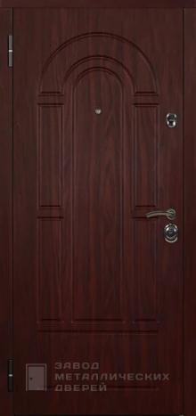 Фото «Светлая дверь №44» в Куровскому