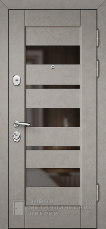 Фото «Дверь на заказ №9» в Лобне