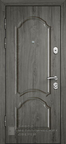 Фото «Дверь в дом №15» в Фрязино