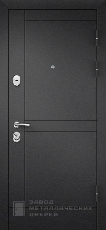 Фото «Дверь в дом №15» в Фрязино