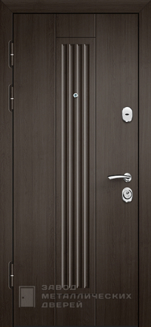 Фото «Наружная дверь №6» в Сергиеву Посаду