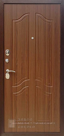 Фото «Дверь в квартиру №1» в Дмитрову