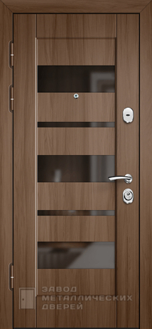 Фото «Белая дверь №2» в Долгопрудному