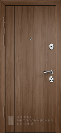 Фото «Наружная дверь №5» в Сергиеву Посаду