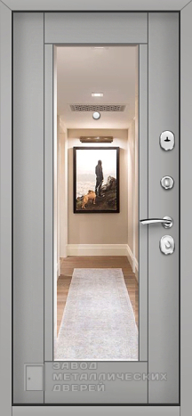 Фото «Светлая дверь №17» в Высоковску