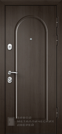 Фото «Дверь венге №22» в Королеву