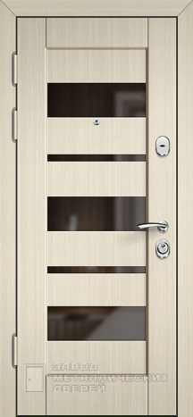 Фото «Дверь в дом №50» в Сергиеву Посаду