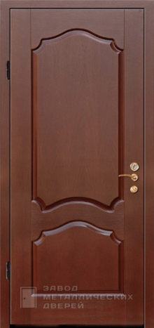 Фото «Дверь с терморазрывом №53» в Чехову