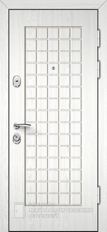 Фото «Светлая дверь №24» в Куровскому