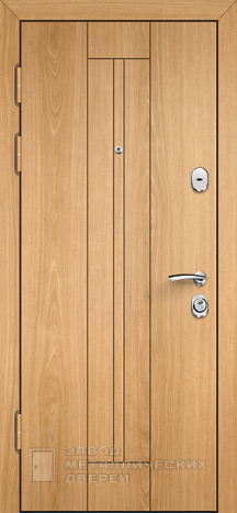 Фото «Дверь в дом №52» в Орехово-Зуево