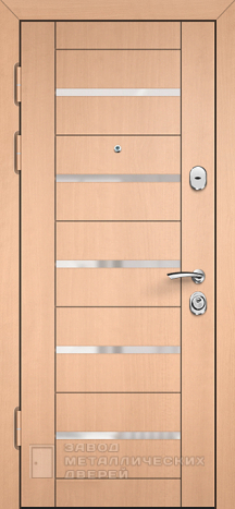 Фото «Дверь в дом №3» в Долгопрудному