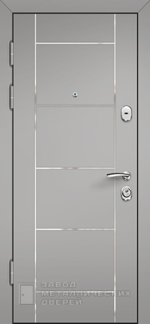 Фото «Дверь в дом №2» в Красногорску