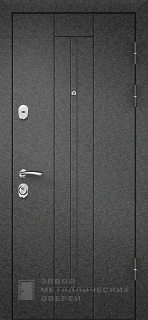 Фото «Тёмная дверь №6» в Одинцово