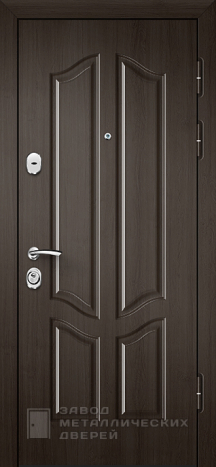 Фото «Дверь венге №28» в Смоленску