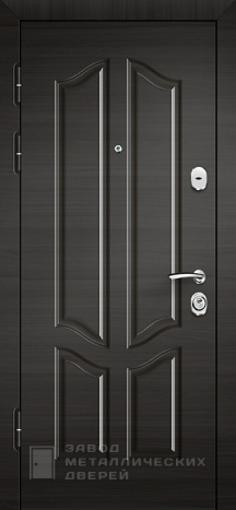 Фото «Дверь в квартиру №1» в Дмитрову