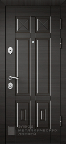 Фото «Дверь венге №14» в Твери