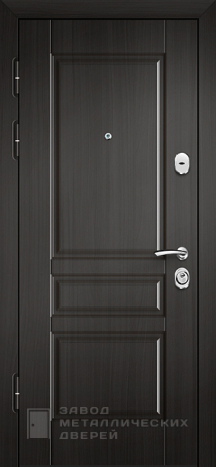 Фото «Белая дверь №7» в Химкам