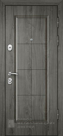 Фото «Дверь в дом №2» в Красногорску