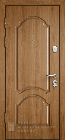 Фото «Светлая дверь №27» в Высоковску