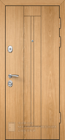 Фото «Дверь в дом №50» в Сергиеву Посаду