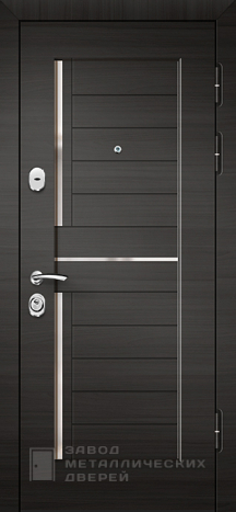 Фото «Дверь венге №26» в Королеву