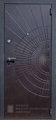 Фото «Дверь в дом №58» в Дрезне