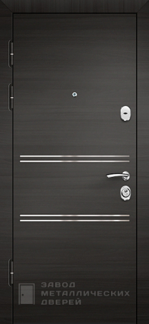 Фото «Одностворчатая дверь №6» в Клину