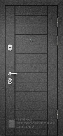 Фото «Дверь с зеркалом №56» в Пущино