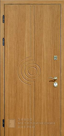 Фото «Дверь в квартиру №51» в Голицыно