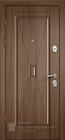 Фото «Светлая дверь №39» в Куровскому