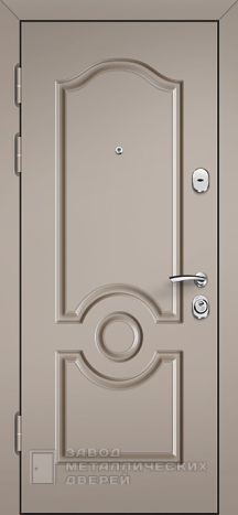 Фото «Светлая дверь №16» в Клину