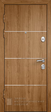 Фото «Готовая дверь №4» в Долгопрудному